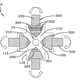 Image for article titled U.S. Navy's 'UFO Patents' Could Revolutionize Propulsion, But Probably Not